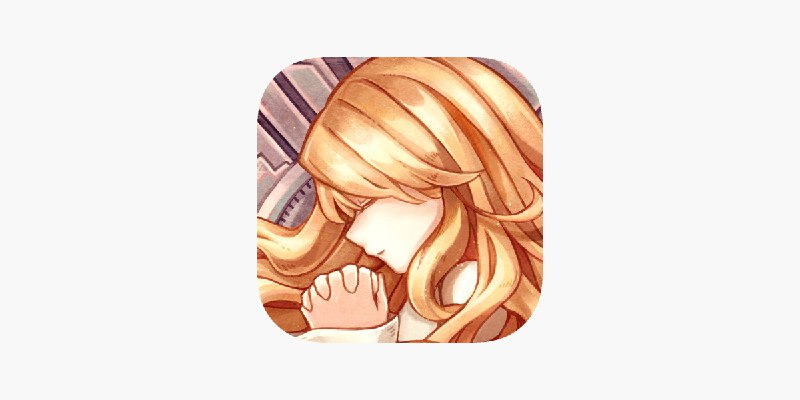 ‎Lanota - Music game with story