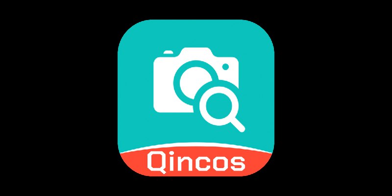 ‎Photo Exif Data Viewer PC
