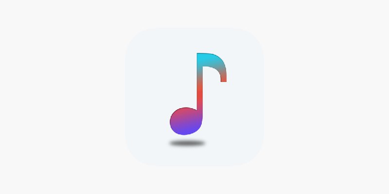 ‎Music Quiz: Know Your Library?