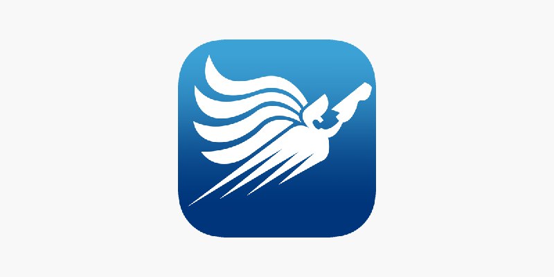 ‎ReadHero: TBR Book Tracker