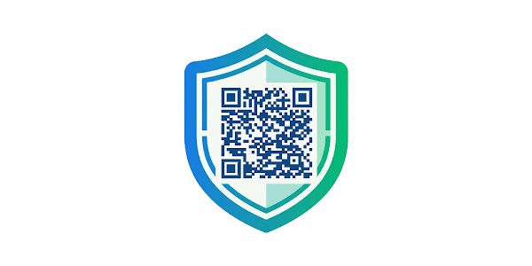 Secure QR Code Scanner - Apps on Google Play