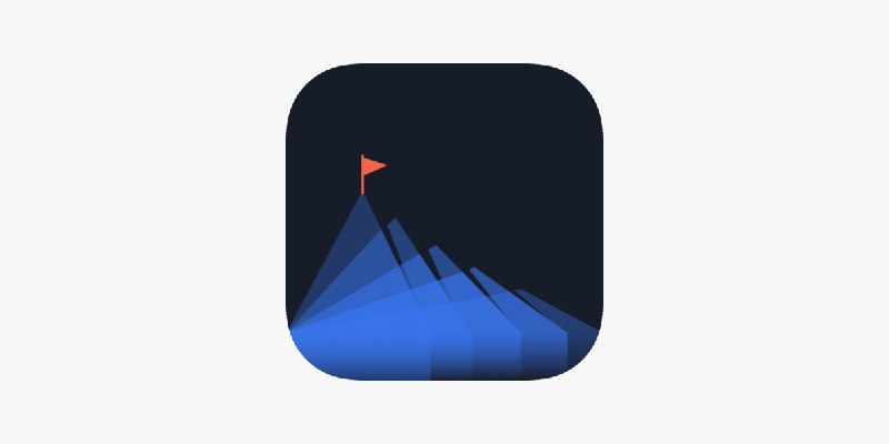 ‎AI Planner Habit Tracker