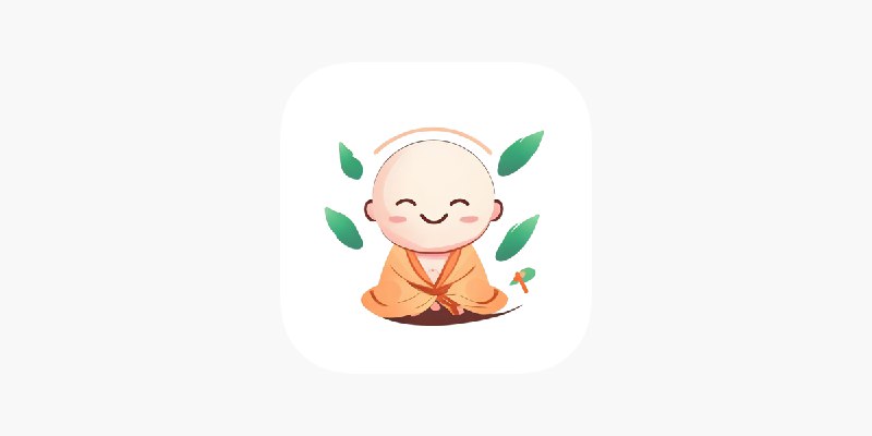 ‎HappyMe - Dream Journal, Goals