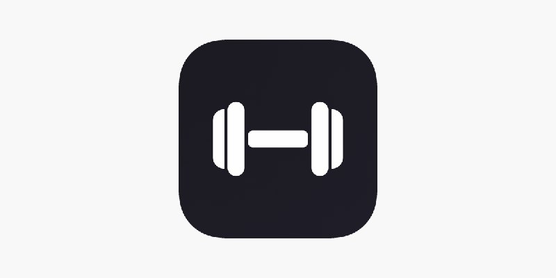 ‎MyAICoach Gym Workout Planner