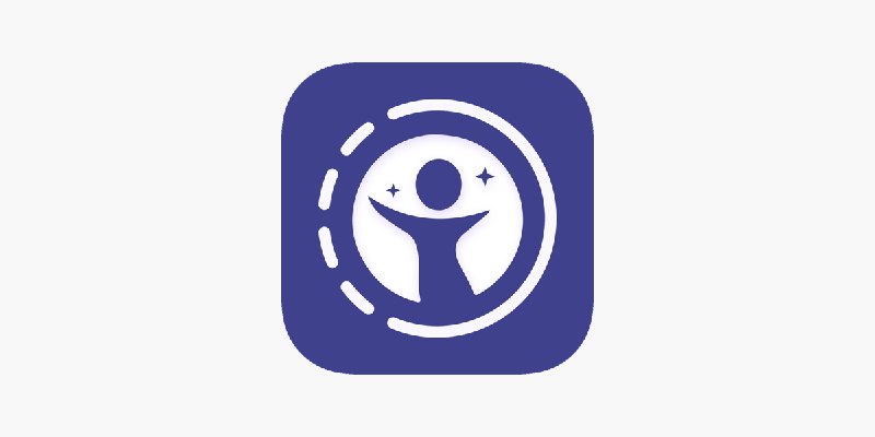‎Daily Habit Tracker Builder