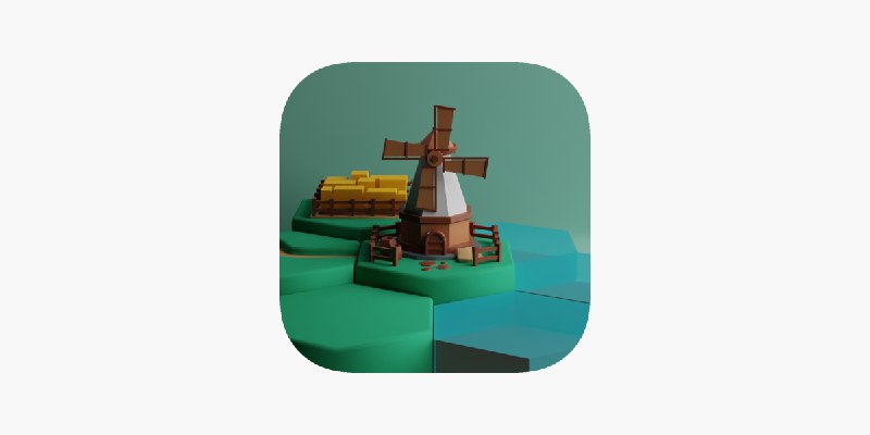 ‎Waterria - track water intake