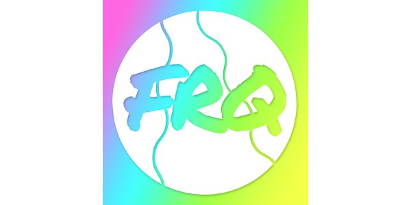 FRQ: Binaural Beats - Apps on Google Play