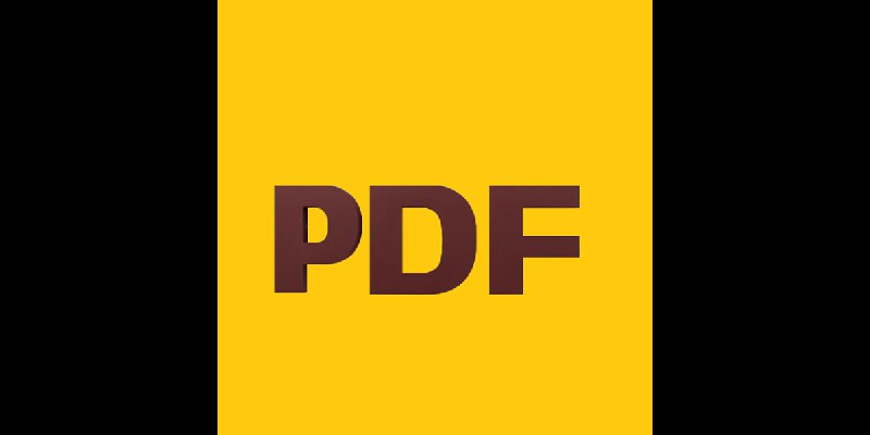 ‎Markdown to PDF
