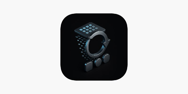 ‎Image Converter Pro