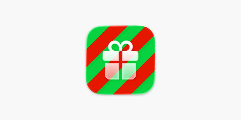 ‎Gift Lists+