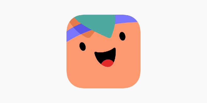 ‎Yoa: HRV Tracker & Sleep Coach