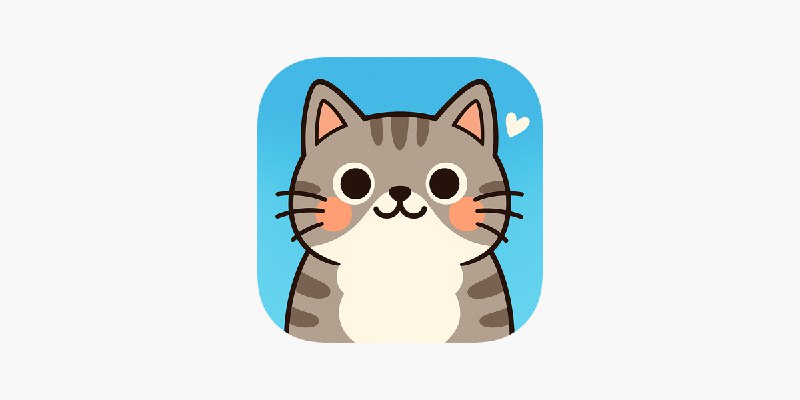 ‎Cat Translator – Talk Meow
