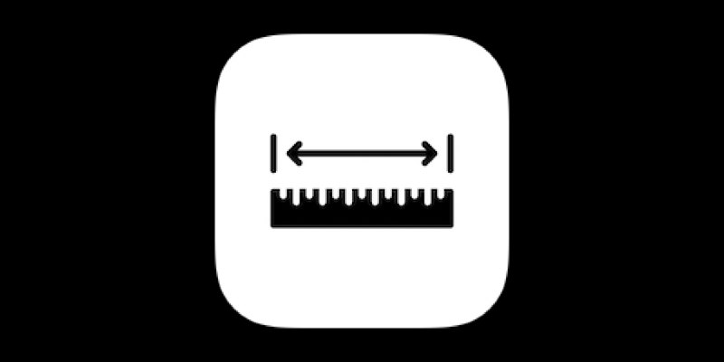 ‎Ruler PC