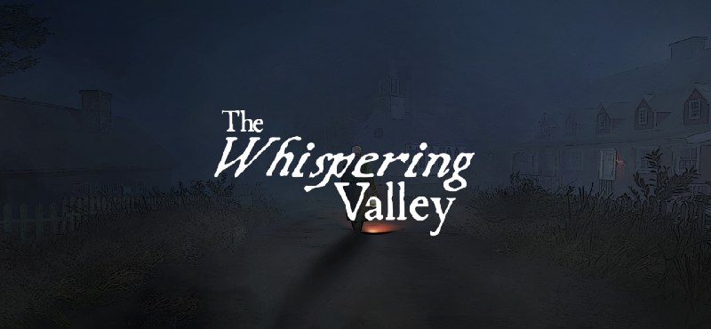 The Whispering Valley | GOG.com