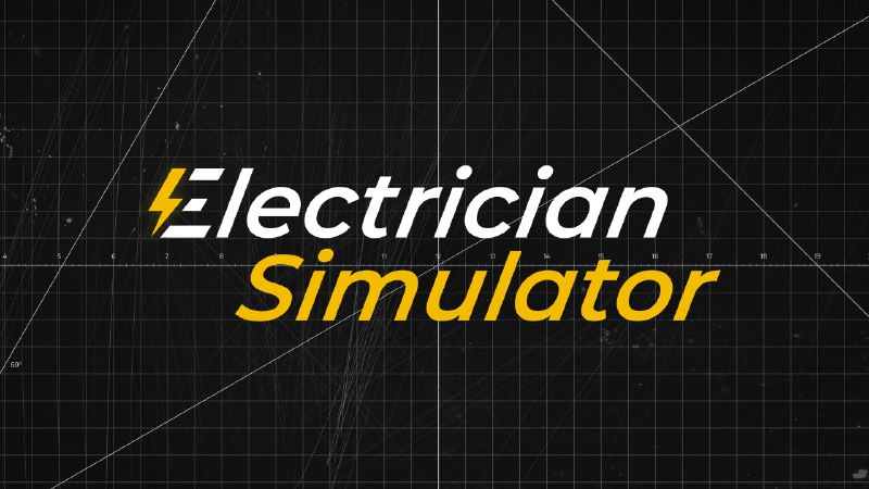 Electrician Simulator | Download and Buy Today - Epic Games Store