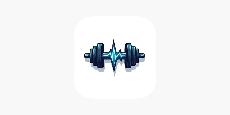 ‎FitPulse: Fitness Planner