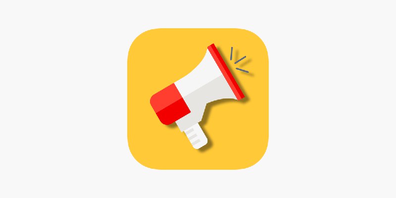 ‎Post & Ad Creator for Social