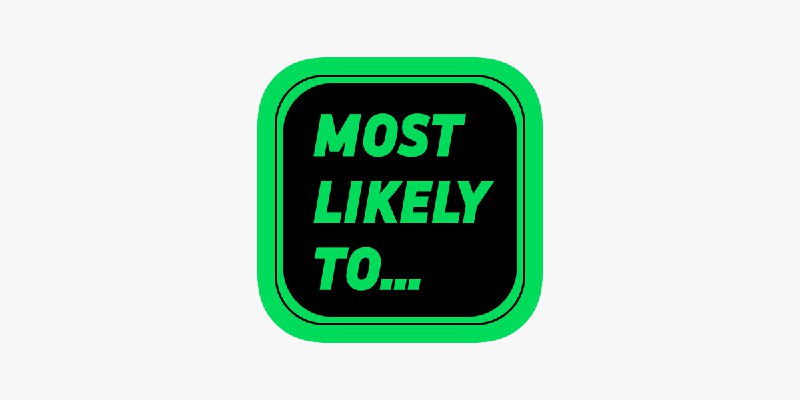 ‎Whos Most Likely To - Exposed