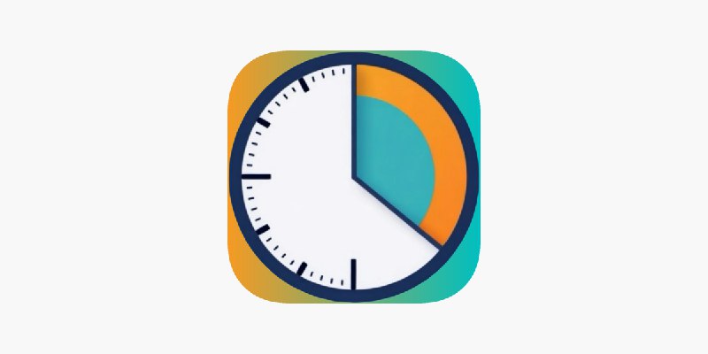 ‎Schedule Progress