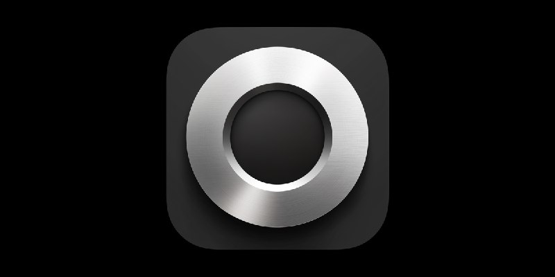 ‎OrbitRing Launcher