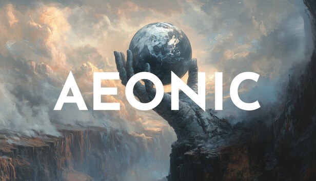 Save 100% on Aeonic on Steam