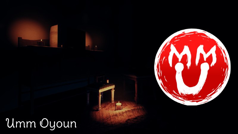 Umm Oyoun | Download and Buy Today - Epic Games Store