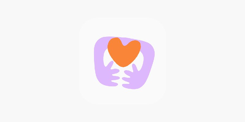 ‎iAffirmations