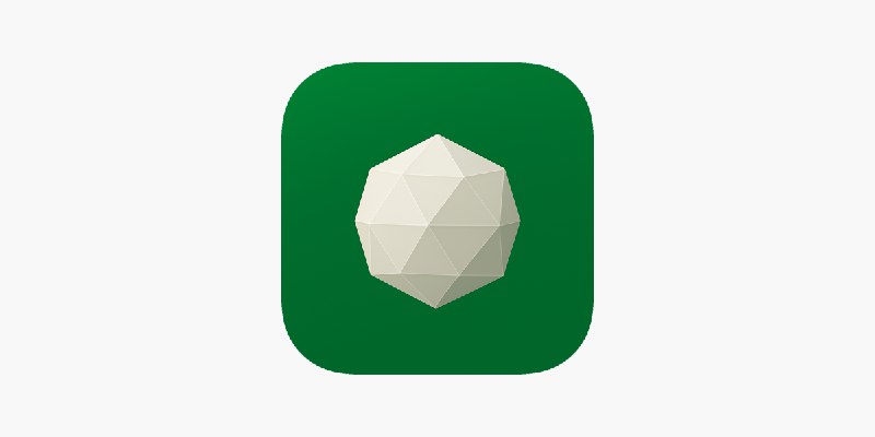 ‎Nebulons: Live Psychic Chat