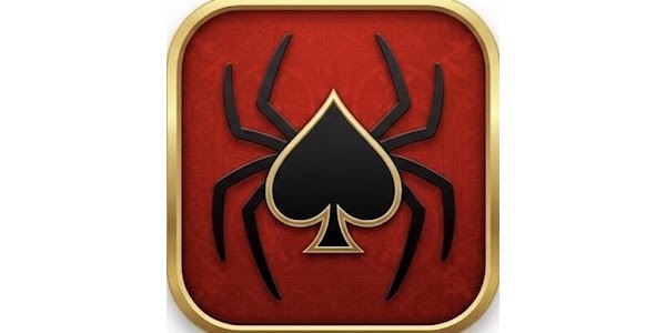 Simple Spider Solitaire - Apps on Google Play