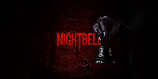 NIGHTBELL by TrueGamesStudio
