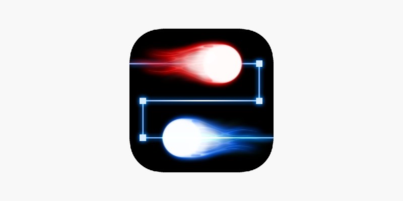 ‎Axion Run