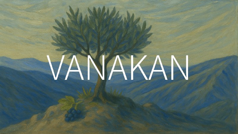 Vanakan | Download and Buy Today - Epic Games Store