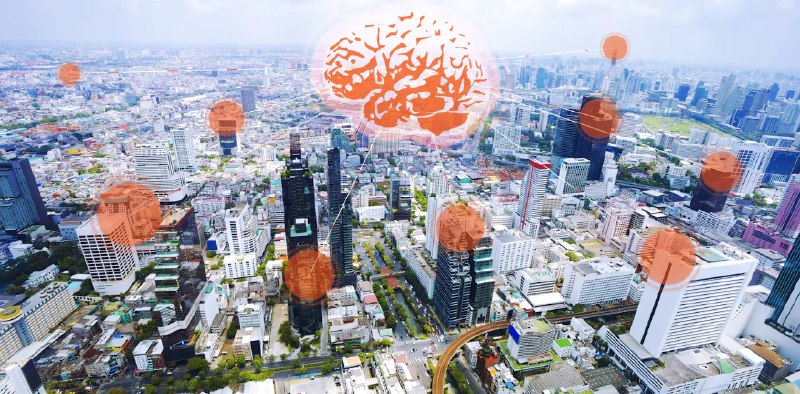 Taxi drivers rarely die of Alzheimer’s – how complex mental maps and spatial reasoning protect your&nbsp;brain