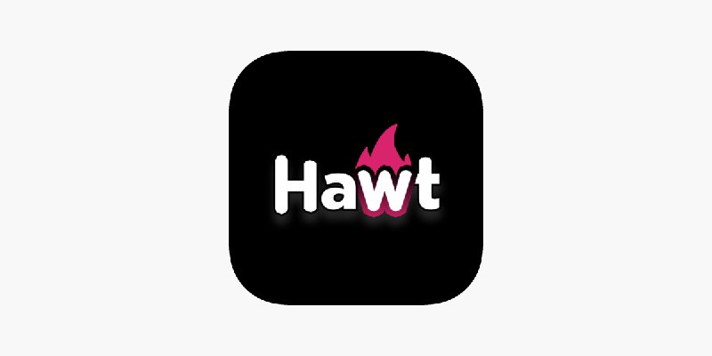 ‎Swipe Photo Cleaner Fast: Hawt