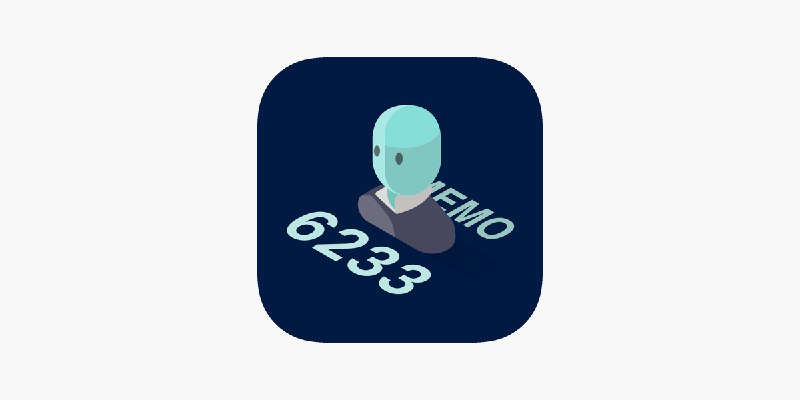 ‎PinMEMO