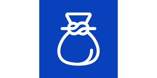 Patrimonio - Net Worth Tracker - Apps on Google Play
