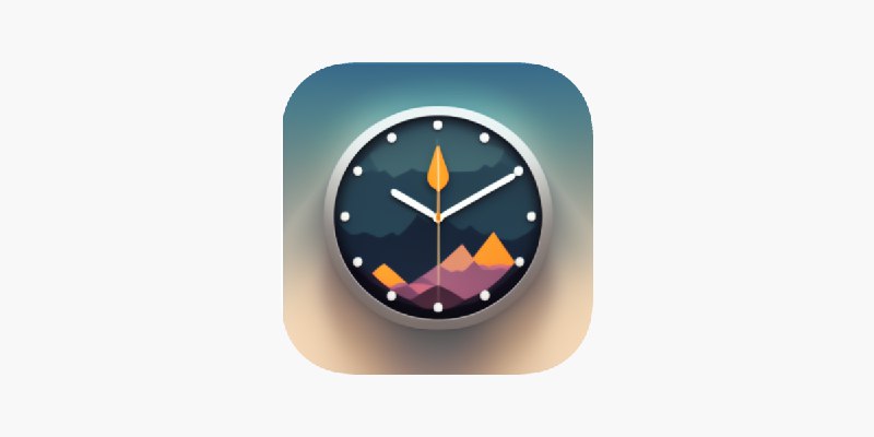 ‎Photo Date&Time