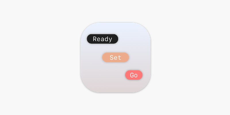 ‎CourseBot