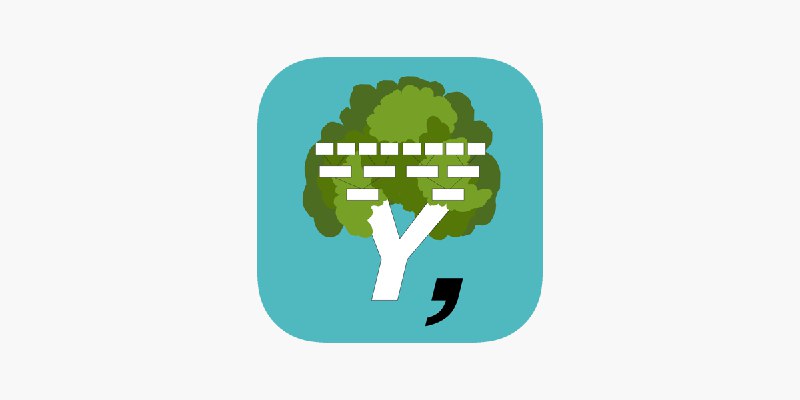 ‎Yesan, Genea