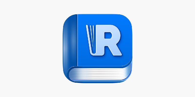 ‎Bookkeeping Accounting Reckord