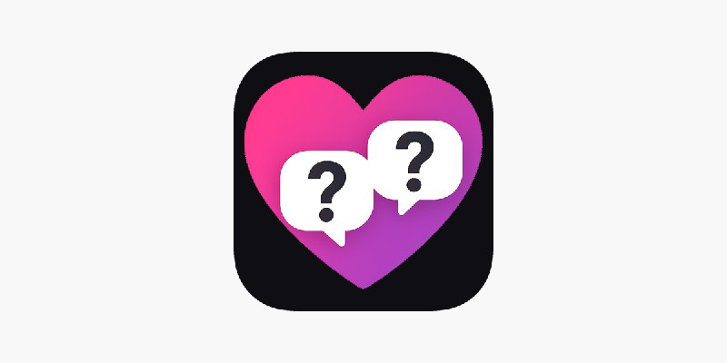 ‎Questions For Couples: Desire