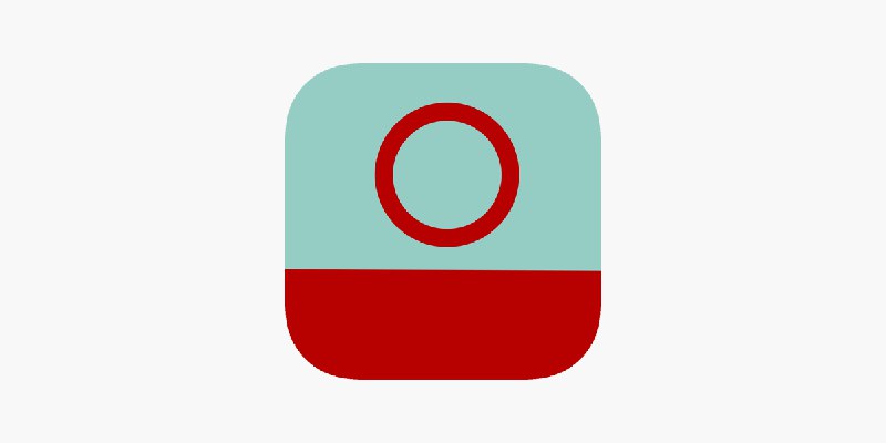 ‎GLP1 Tracker - Jabby