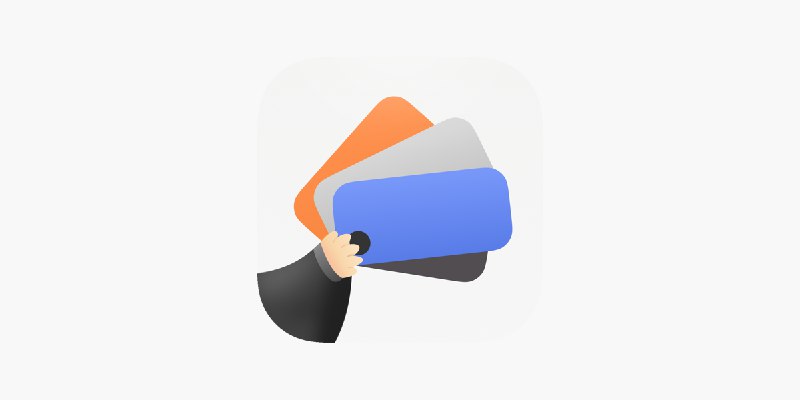 ‎Poketto - Money Tracker