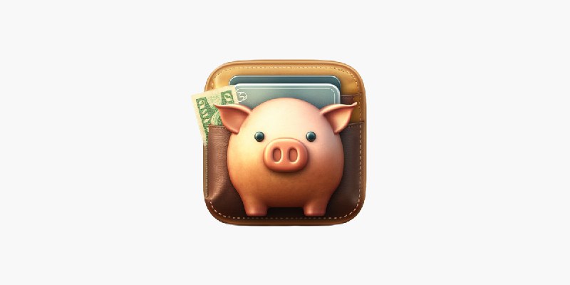 ‎debtMe